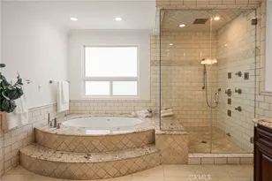 13045 Greenleaf St, Studio City, CA 91604 - Photo 36