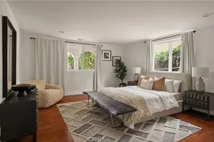 13045 Greenleaf St, Studio City, CA 91604 - Photo 54