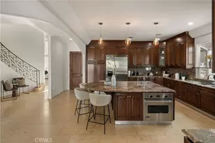 13045 Greenleaf St, Studio City, CA 91604 - Photo 12