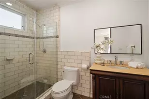 13045 Greenleaf St, Studio City, CA 91604 - Photo 48