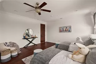 13045 Greenleaf St, Studio City, CA 91604 - Photo 42