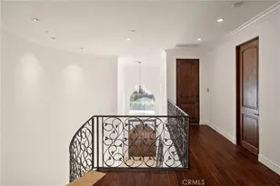 13045 Greenleaf St, Studio City, CA 91604 - Photo 28