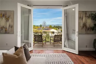 13045 Greenleaf St, Studio City, CA 91604 - Photo 32