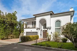 13045 Greenleaf St, Studio City, CA 91604 - Photo 4