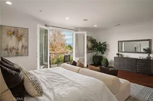 13045 Greenleaf St, Studio City, CA 91604 - Photo 30