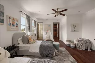 13045 Greenleaf St, Studio City, CA 91604 - Photo 42