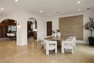 13045 Greenleaf St, Studio City, CA 91604 - Photo 22