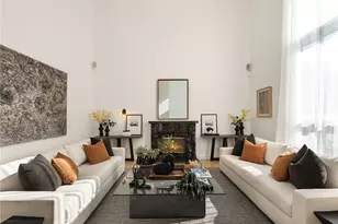 13045 Greenleaf St, Studio City, CA 91604 - Photo 8