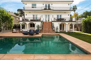 13045 Greenleaf St, Studio City, CA 91604 - Photo 40