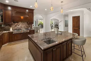 13045 Greenleaf St, Studio City, CA 91604 - Photo 16