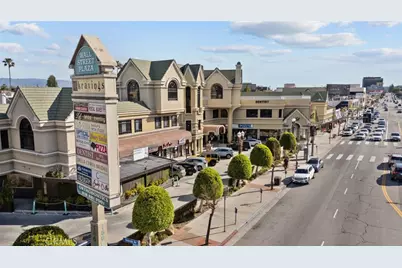 18663 Ventura Boulevard #122, Tarzana, CA 91356 - Photo 2