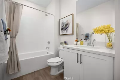 24854 Dawson Road, Menifee, CA 92585 - Photo 14