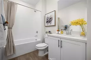 24854 Dawson Rd, Menifee, CA 92585 - Photo 14