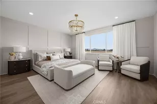 24854 Dawson Rd, Menifee, CA 92585 - Photo 8