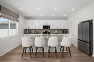 24854 Dawson Rd, Menifee, CA 92585 - Photo 4