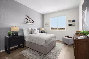 24854 Dawson Rd, Menifee, CA 92585 - Photo 12