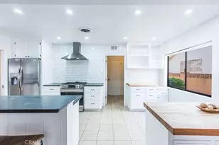 6563 Bianca, Van Nuys, CA 91406 - Photo 30