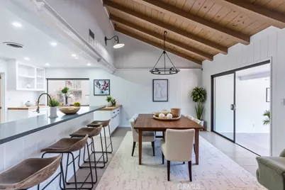 6563 Bianca, Van Nuys, CA 91406 - Photo 8