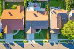 6563 Bianca, Van Nuys, CA 91406 - Photo 44