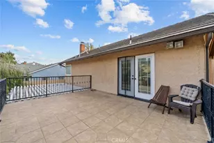 11101 Eton Ave, Chatsworth, CA 91311 - Photo 40