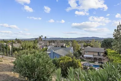 11101 Eton Avenue, Chatsworth, CA 91311 - Photo 30