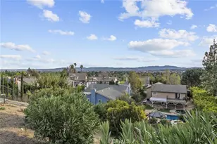 11101 Eton Ave, Chatsworth, CA 91311 - Photo 30