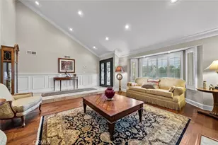 11101 Eton Ave, Chatsworth, CA 91311 - Photo 6