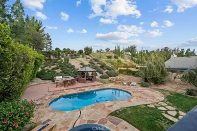 11101 Eton Avenue, Chatsworth, CA 91311 - Photo 38