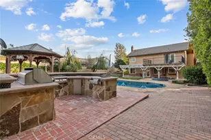 11101 Eton Ave, Chatsworth, CA 91311 - Photo 24