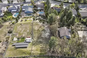 11101 Eton Ave, Chatsworth, CA 91311 - Photo 4