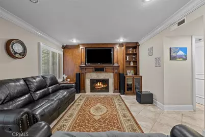 11101 Eton Avenue, Chatsworth, CA 91311 - Photo 18