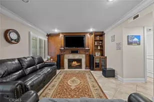 11101 Eton Ave, Chatsworth, CA 91311 - Photo 18