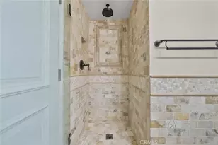 11101 Eton Ave, Chatsworth, CA 91311 - Photo 14