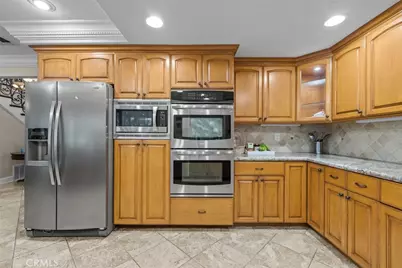 11101 Eton Avenue, Chatsworth, CA 91311 - Photo 16