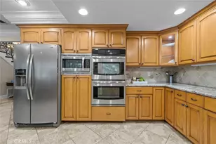 11101 Eton Ave, Chatsworth, CA 91311 - Photo 16