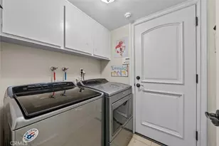 11101 Eton Ave, Chatsworth, CA 91311 - Photo 12