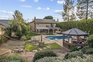 11101 Eton Ave, Chatsworth, CA 91311 - Photo 28