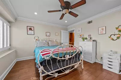 11101 Eton Avenue, Chatsworth, CA 91311 - Photo 32