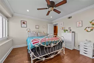 11101 Eton Ave, Chatsworth, CA 91311 - Photo 32