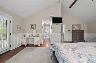 11101 Eton Ave, Chatsworth, CA 91311 - Photo 44