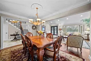 11101 Eton Ave, Chatsworth, CA 91311 - Photo 10