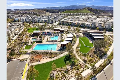 27582 Manzanita, Valencia, CA 91381 - Photo 60