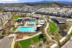 27582 Manzanita, Valencia, CA 91381 - Photo 60