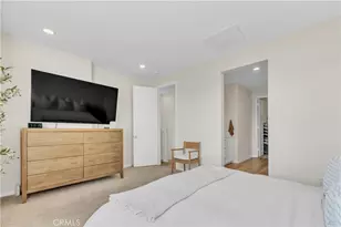 27582 Manzanita, Valencia, CA 91381 - Photo 30