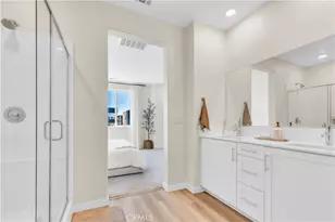 27582 Manzanita, Valencia, CA 91381 - Photo 34