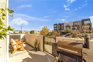 27582 Manzanita, Valencia, CA 91381 - Photo 44