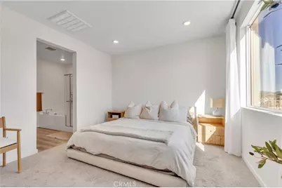 27582 Manzanita, Valencia, CA 91381 - Photo 28