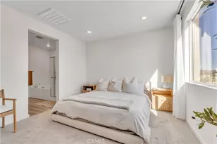 27582 Manzanita, Valencia, CA 91381 - Photo 28