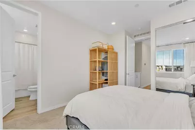 27582 Manzanita, Valencia, CA 91381 - Photo 38