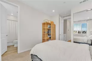 27582 Manzanita, Valencia, CA 91381 - Photo 38